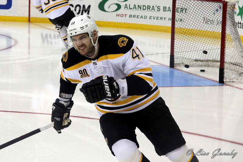 Andrej Meszaros Net Worth