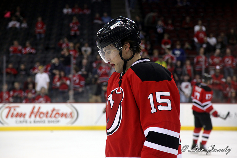 Tuomo Ruutu Net Worth 2018: What is this ice hockey player worth?
