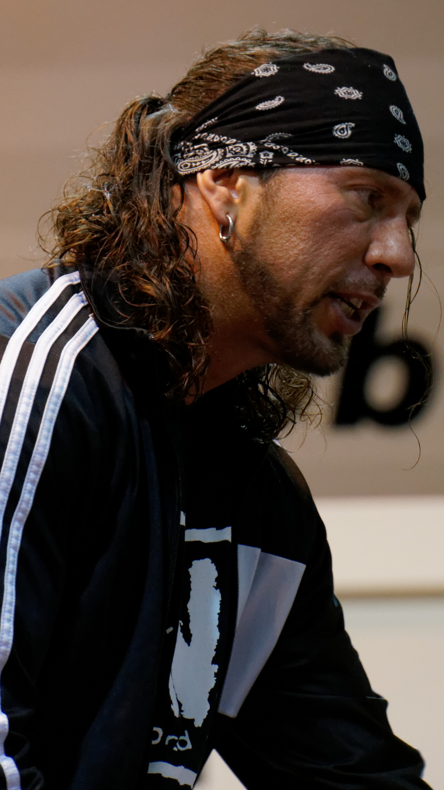 Sean Waltman Net Worth 2018: What is this wrestler worth?