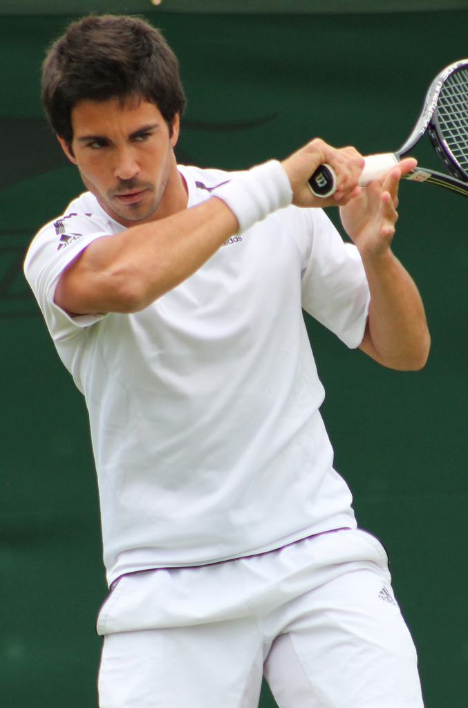 Yann Marti Net Worth 2018: What is this tennis player worth?
