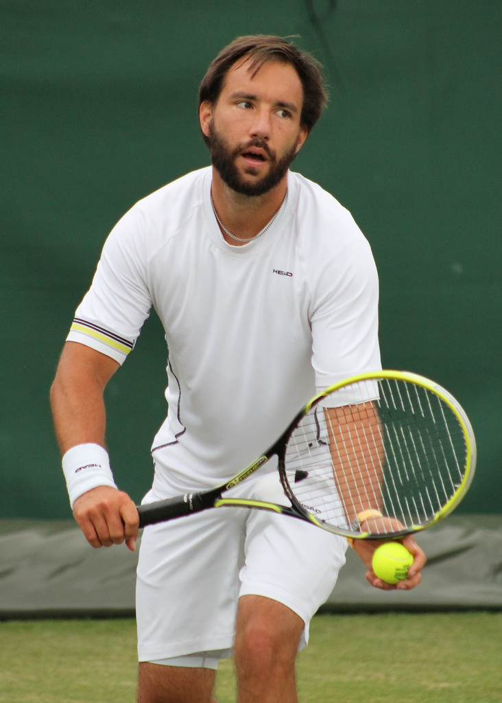 Alexander Satschko Net Worth 2018: What is this tennis player worth?