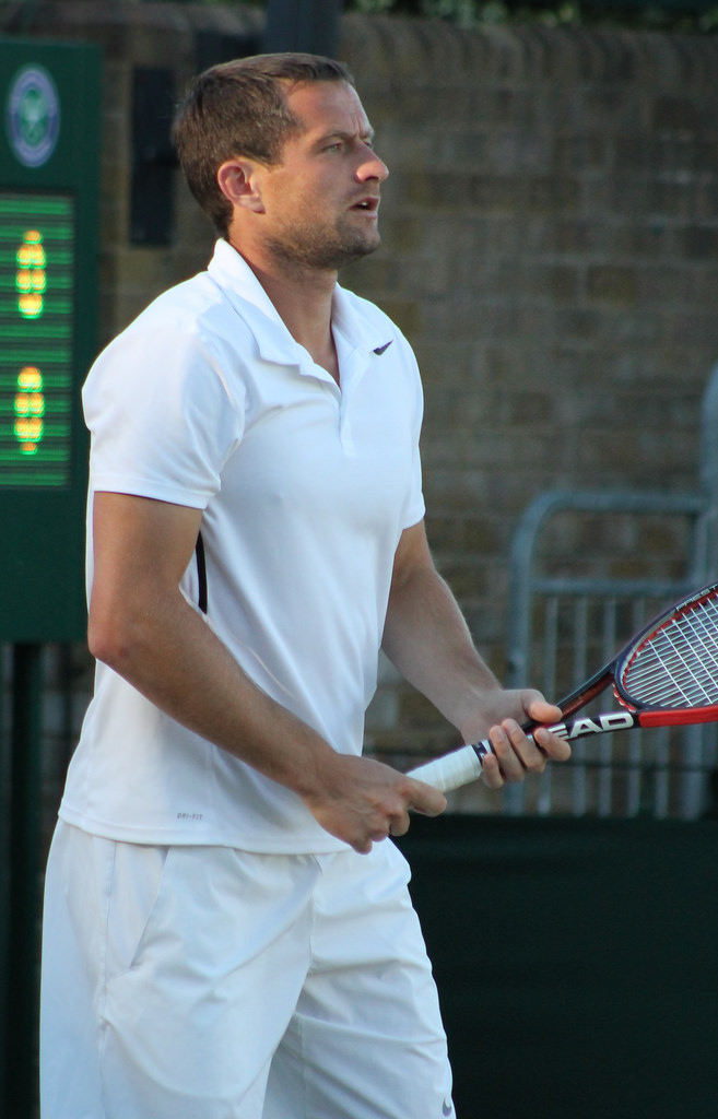 Mikhail Elgin Net Worth 2018: What is this tennis player worth?