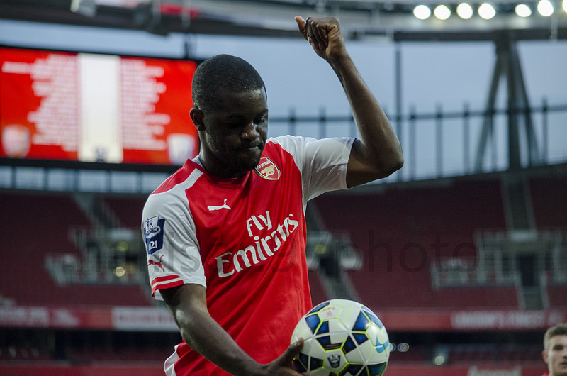 Joel Campbell Net Worth 2018: What is this World Cup football/soccer player worth?