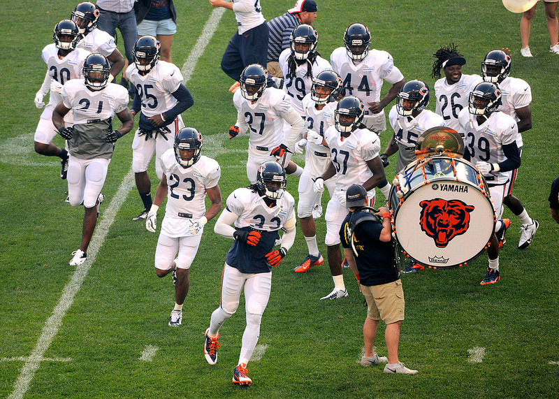 Kyle Fuller Net Worth 2018: What is this NFL football player worth?