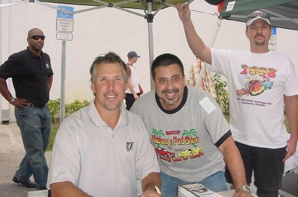 Dave Andreychuk Net Worth 2018: What is this ice hockey player worth?