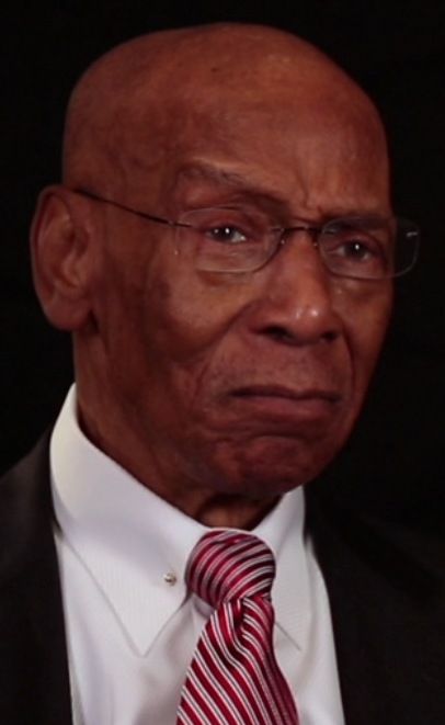 Ernie Banks Net Worth 2018: What is this baseball player worth?