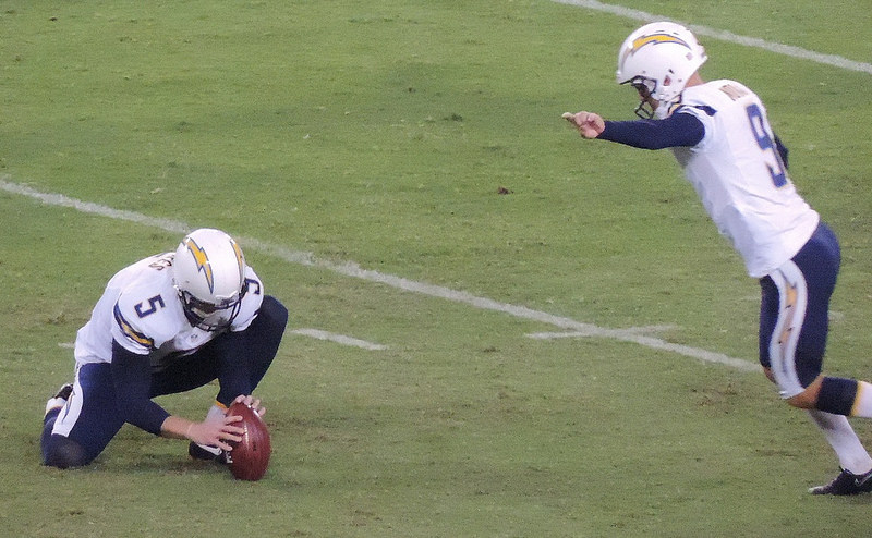 Nick Novak Net Worth 2018: What is this NFL football player worth?