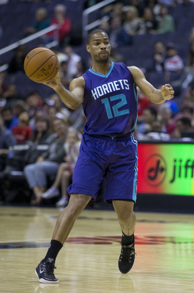Gary Neal Net Worth 2018: What is this basketball player worth?