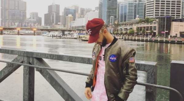 What Is Adam Saleh’s Net Worth?