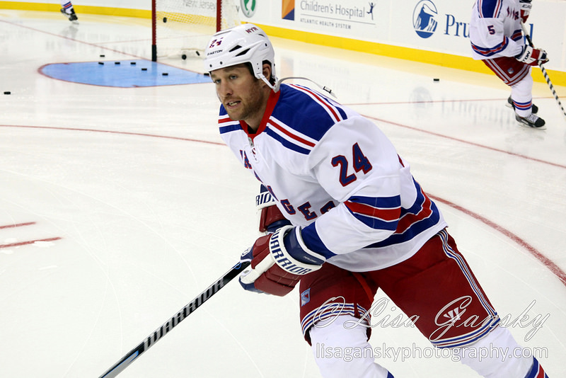Ryan Malone Net Worth 2018: What is this ice hockey player worth?