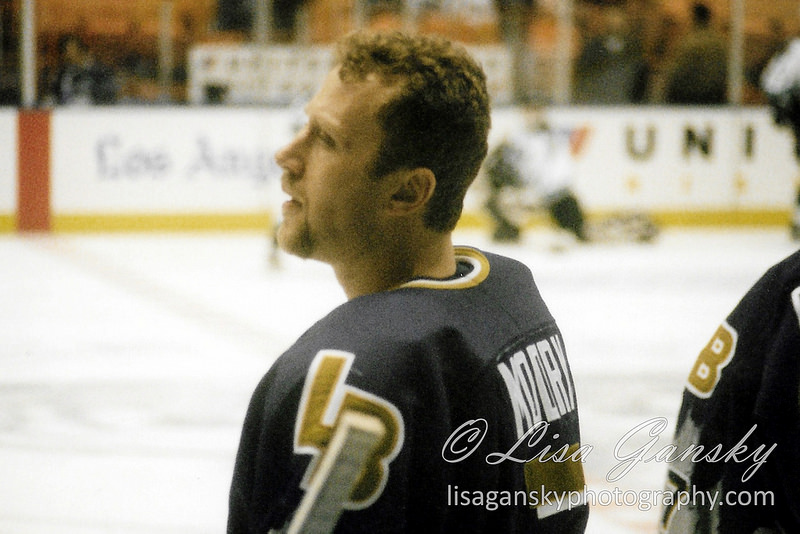 Jaroslav Modry Net Worth