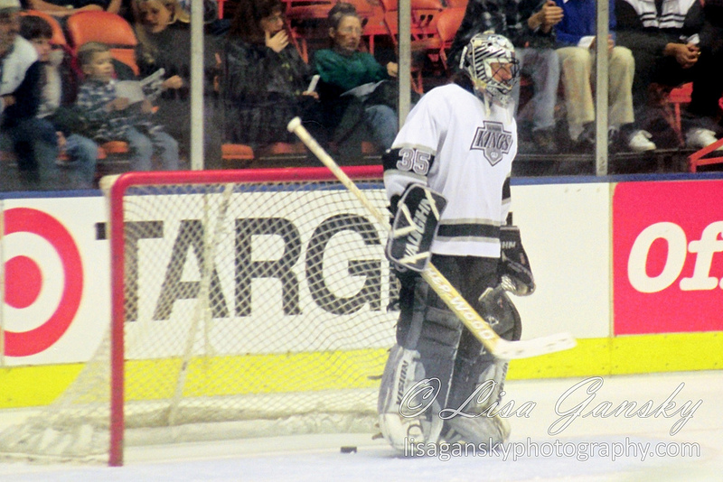 Stéphane Fiset Net Worth 2018: What is this ice hockey player worth?