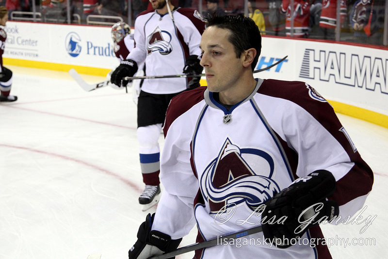 Daniel Brière Net Worth 2018: What is this ice hockey player worth?