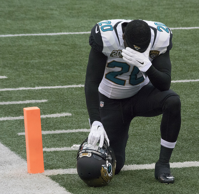 Craig Loston Net Worth 2018: What is this NFL football player worth?