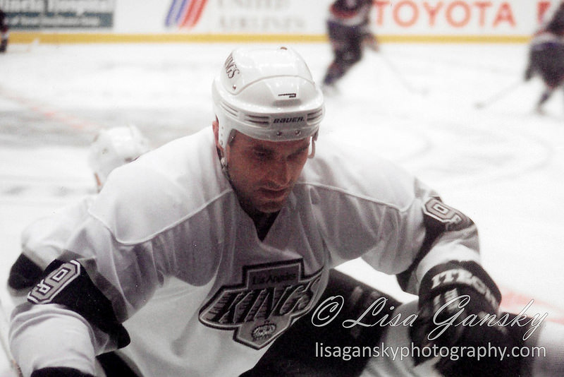 Vladimir Tsyplakov Net Worth 2018: What is this ice hockey player worth?