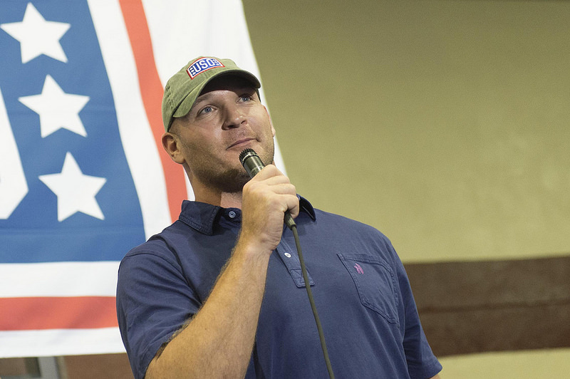Brian Urlacher Net Worth 2018: What is this NFL football player worth?