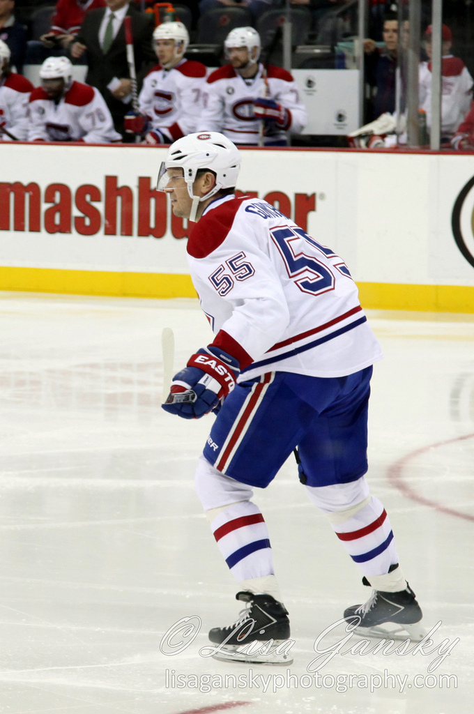 Sergei Gonchar Net Worth 2018: What is this ice hockey player worth?