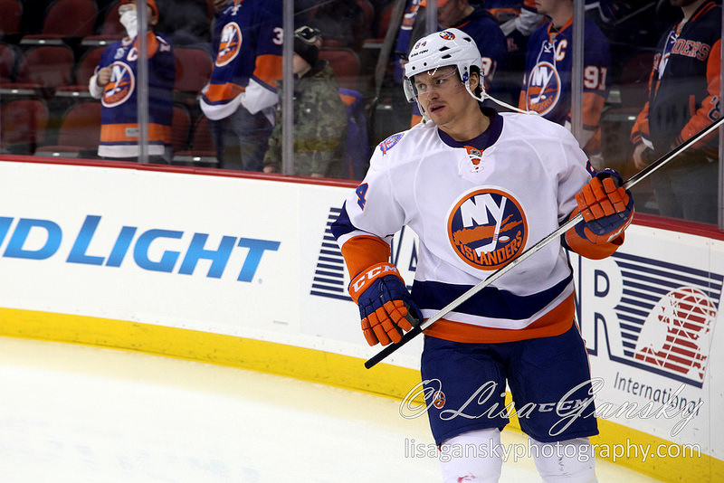 Mikhail Grabovski Net Worth 2018: What is this ice hockey player worth?
