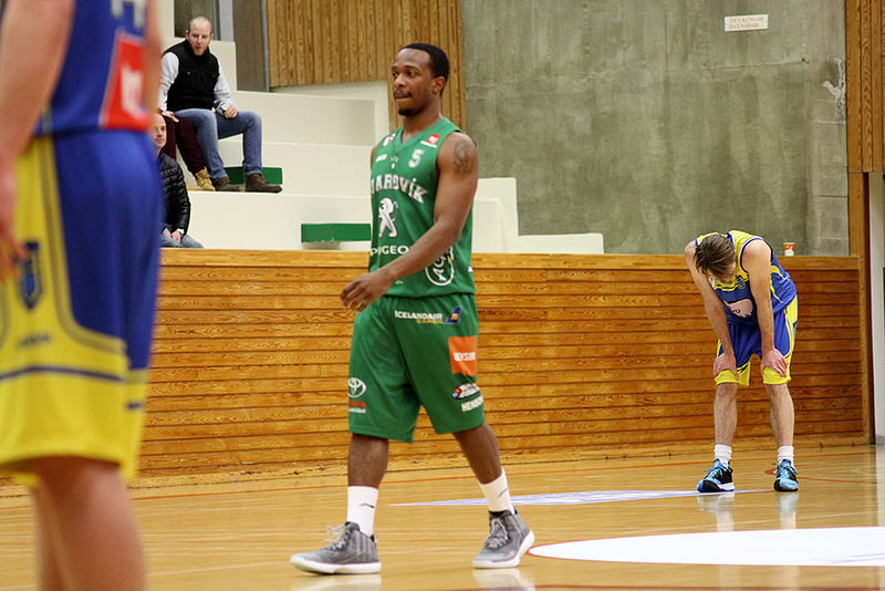 Stefan Bonneau Net Worth 2018: What is this basketball player worth?
