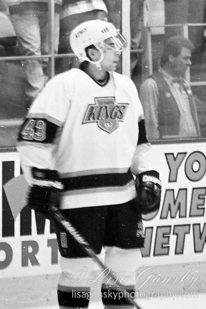 Vitali Yachmenev Net Worth 2018: What is this ice hockey player worth?