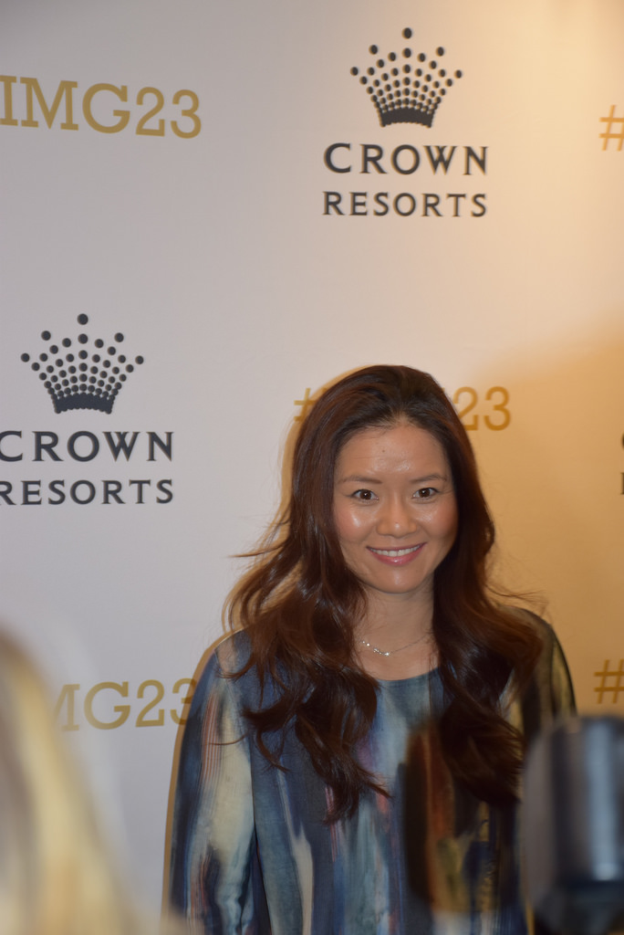 Li Na Net Worth 2018: What is this tennis player worth?