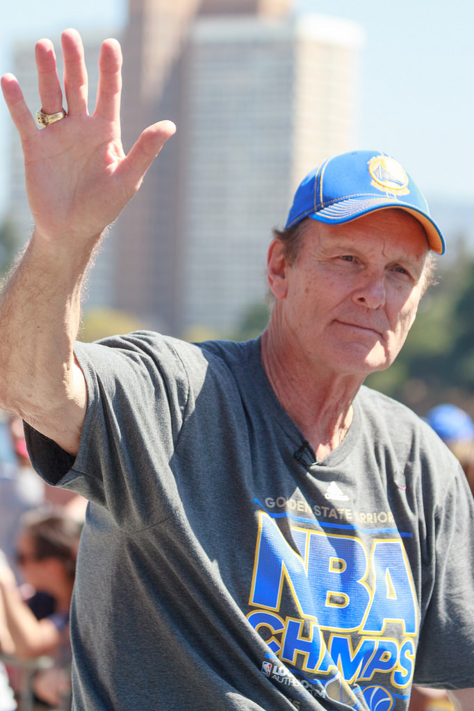 Rick Barry Net Worth 2018: What is this basketball player worth?