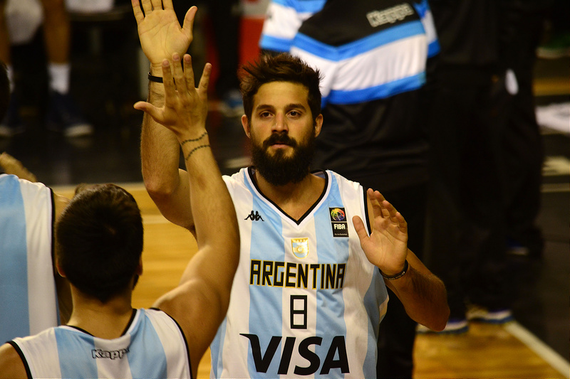 Nicolas Laprovittola Net Worth