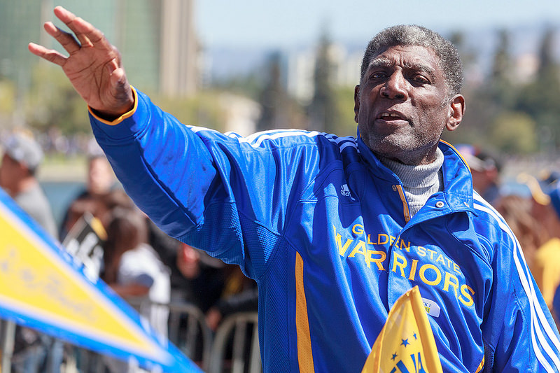 Al Attles Net Worth 2018: What is this basketball player worth?