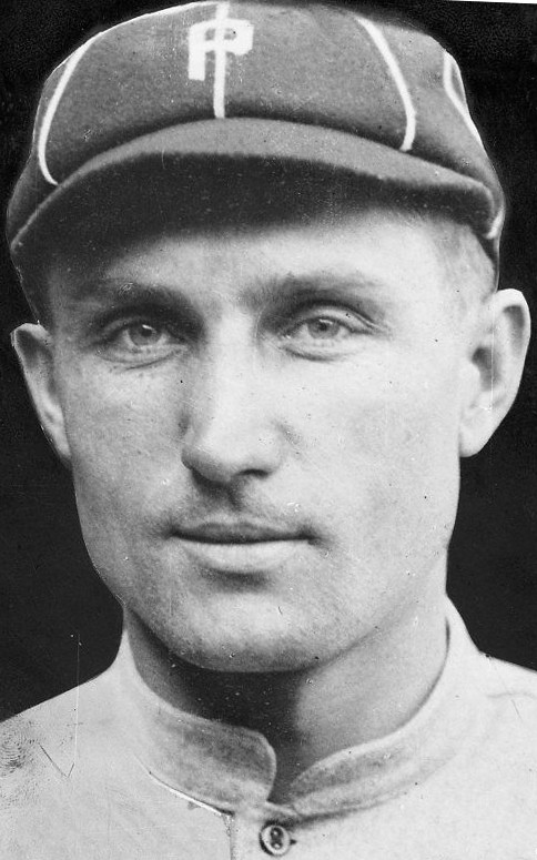 Dave Bancroft Net Worth 2018: What is this baseball player worth?