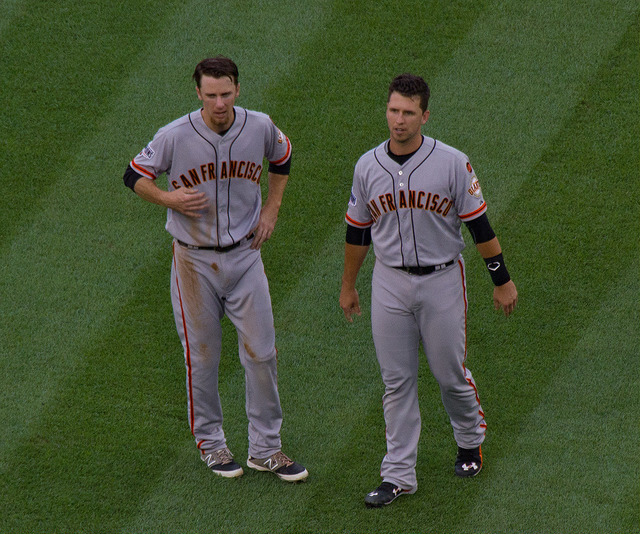 matt-duffy-net-worth-2018-what-is-this-baseball-player-worth