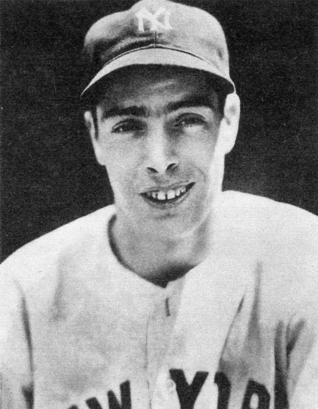 Joe DiMaggio Net Worth 2018: What is this baseball player worth?