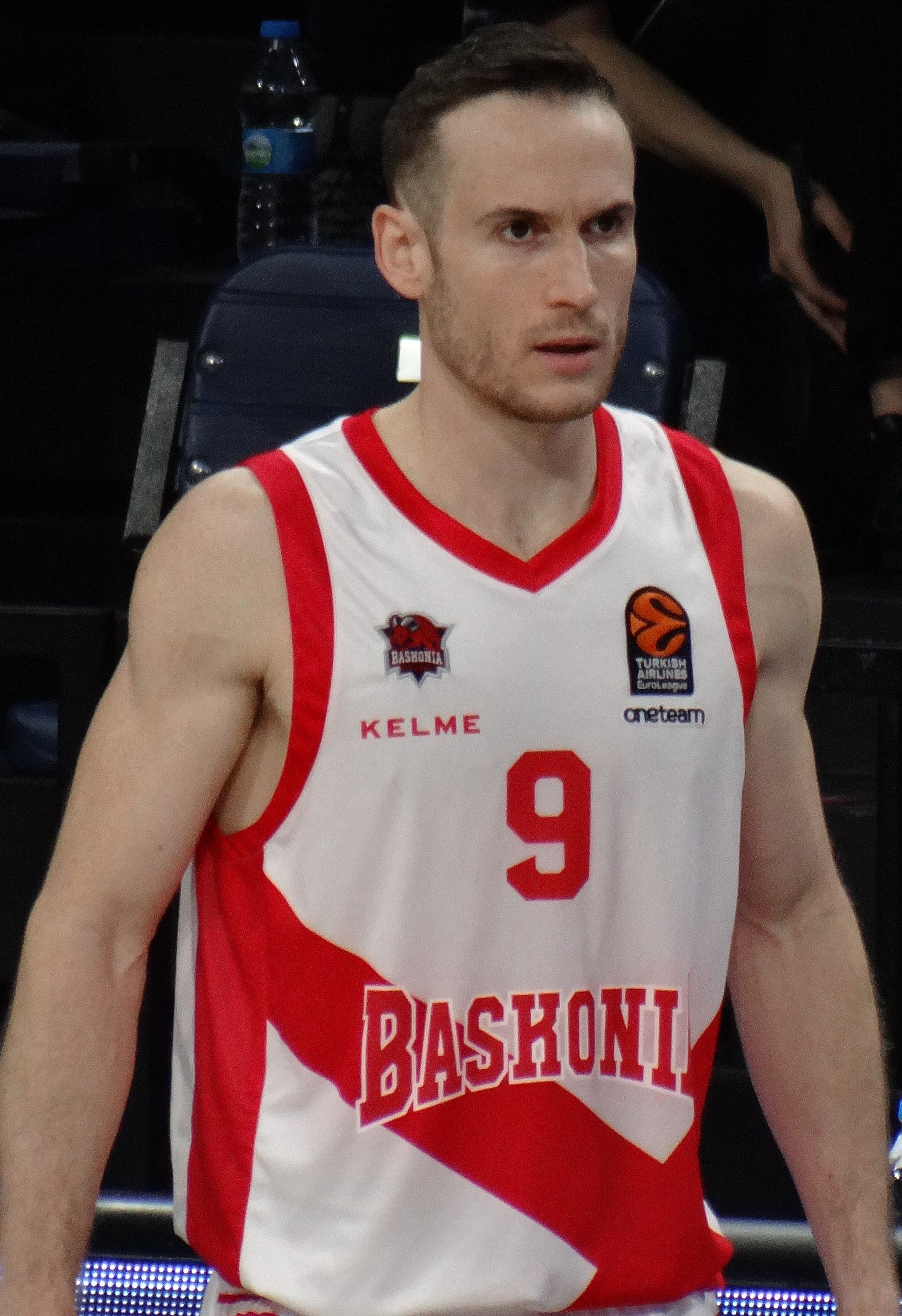 Marcelo Huertas Net Worth 2018: What is this basketball player worth?