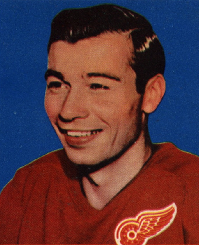 Guyle Fielder Net Worth 2018: What is this ice hockey player worth?