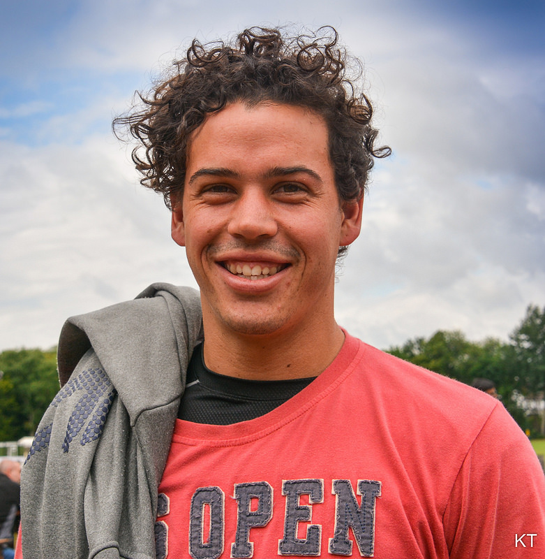 Alex Bolt Net Worth 2018: What is this tennis player worth?