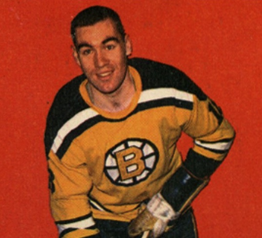Ed Westfall Net Worth 2018: What is this ice hockey player worth?