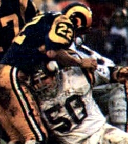 John Cappelletti Net Worth 2018: What is this NFL football player worth?