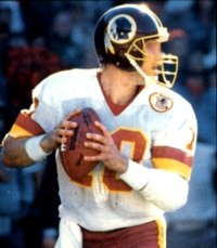 Jay Schroeder Net Worth 2018: What is this NFL football player worth?