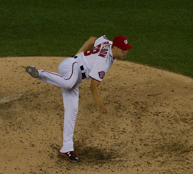 Jonathan Papelbon Net Worth 2018: What is this baseball player worth?