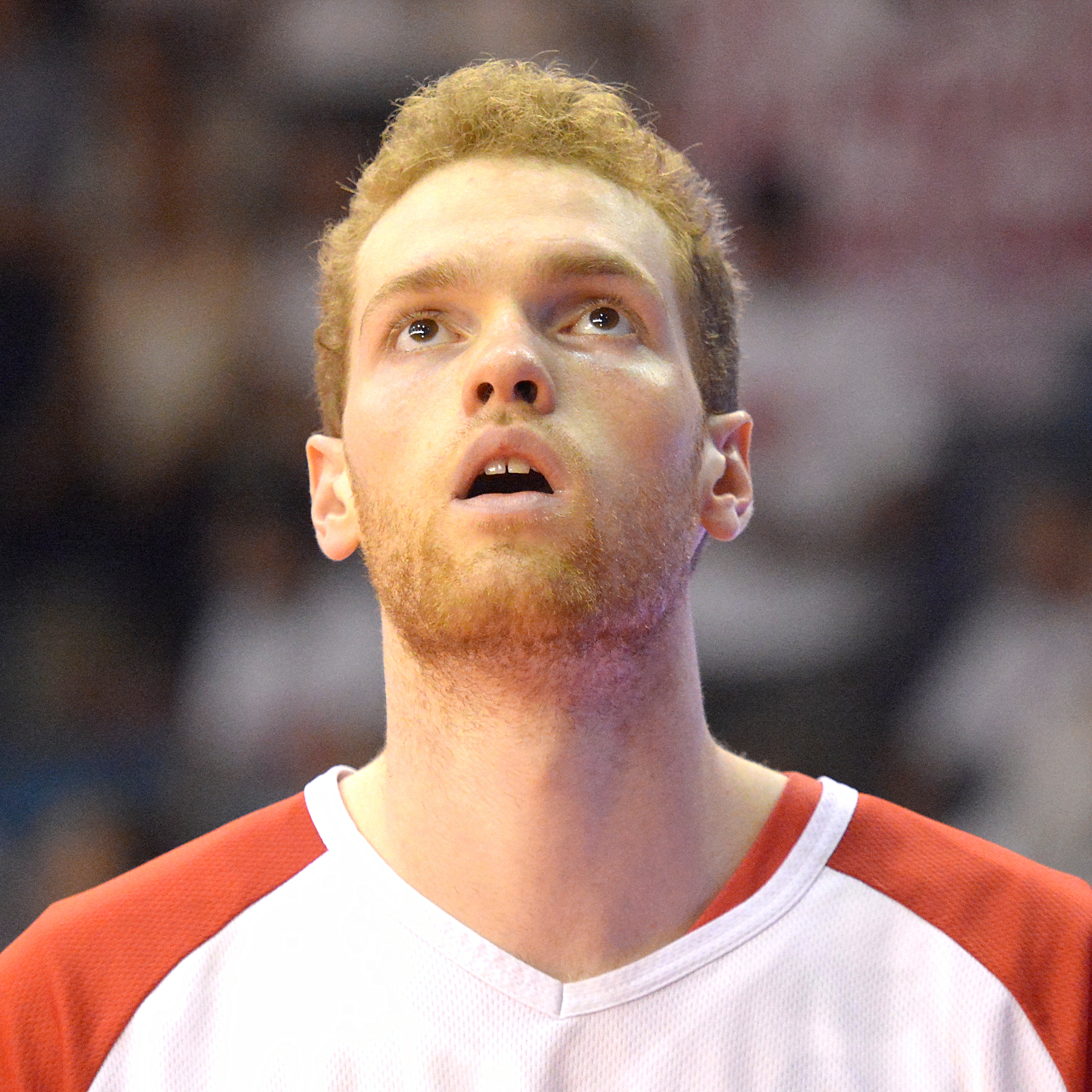 Giovanni Pini Net Worth 2018: What is this basketball player worth?