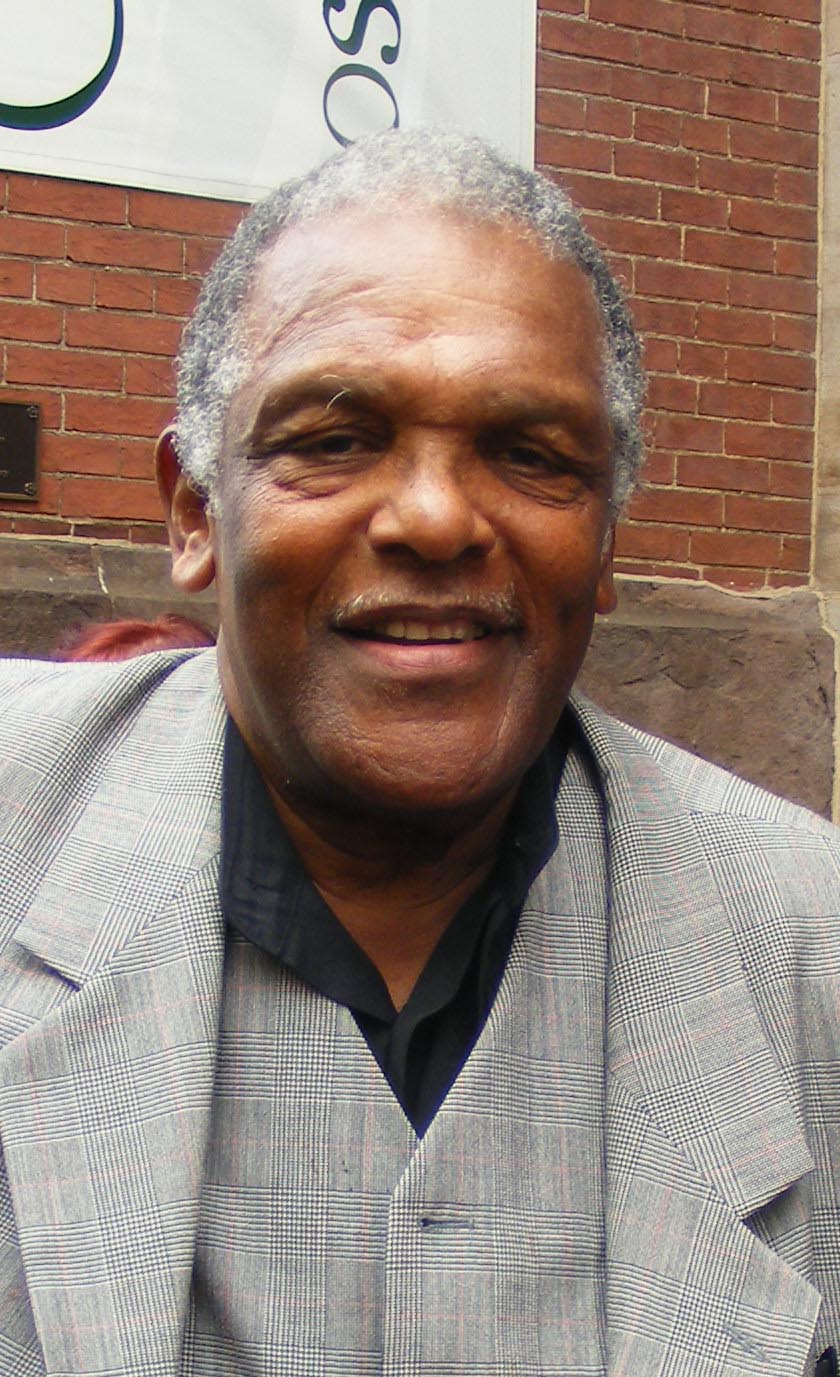 Lenny Moore Net Worth 2018: What is this NFL football player worth?