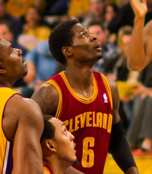 Manny Harris Net Worth 2018: What is this basketball player worth?