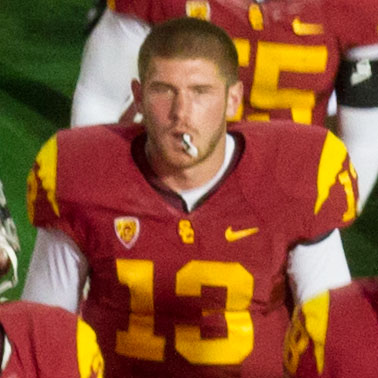 Max Wittek Net Worth 2018: What is this NFL football player worth?