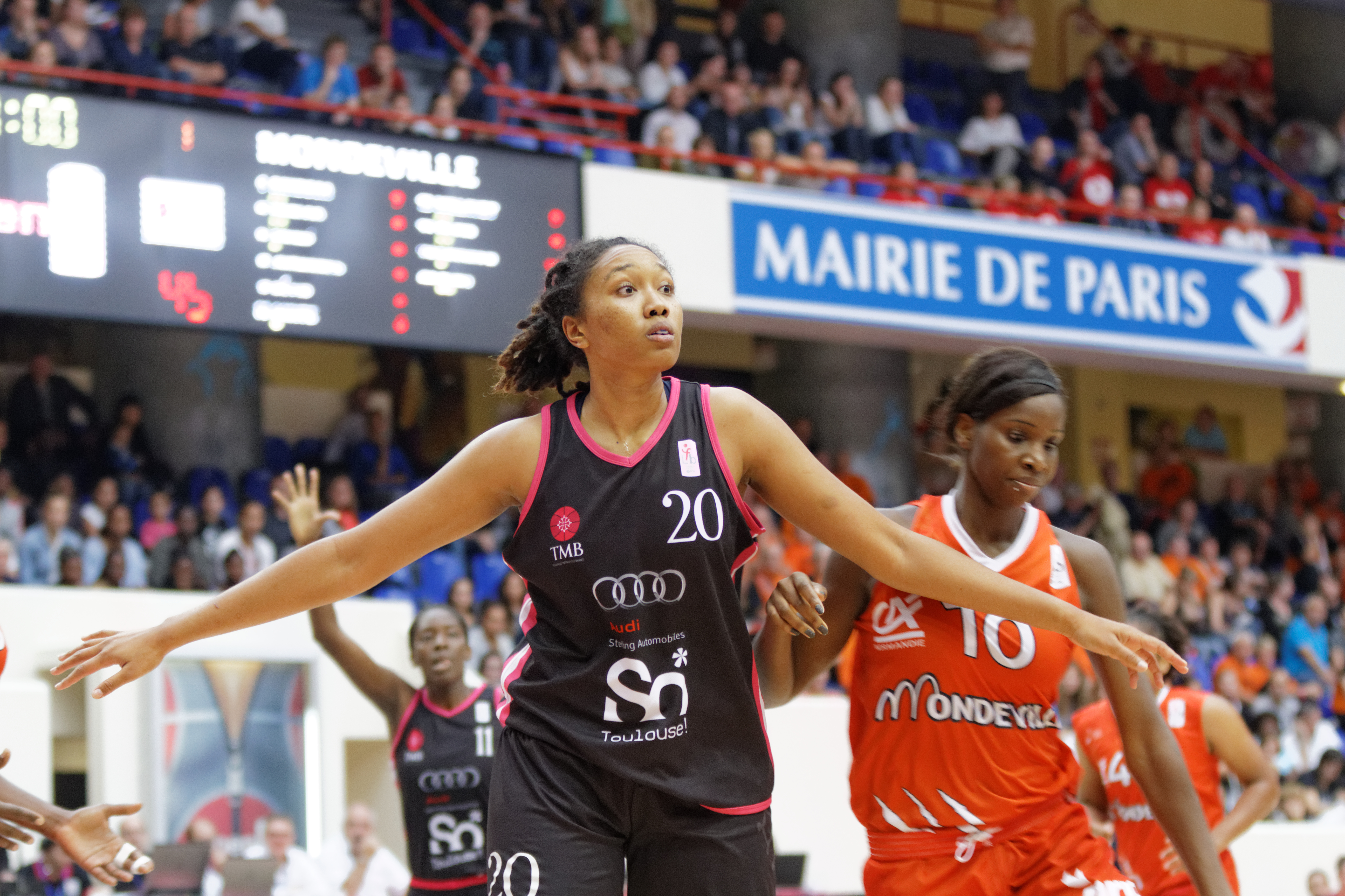 Chay Shegog Net Worth 2018: What is this basketball player worth?