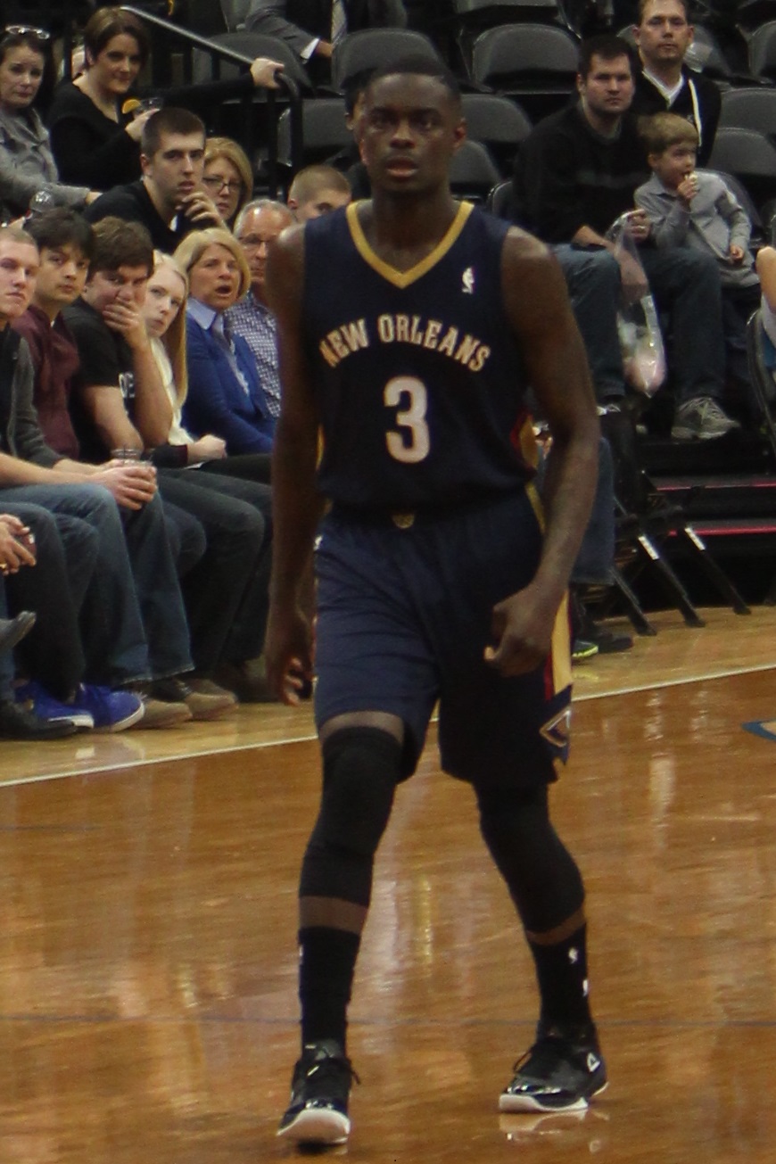 Anthony Morrow Net Worth 2018: What is this basketball player worth?