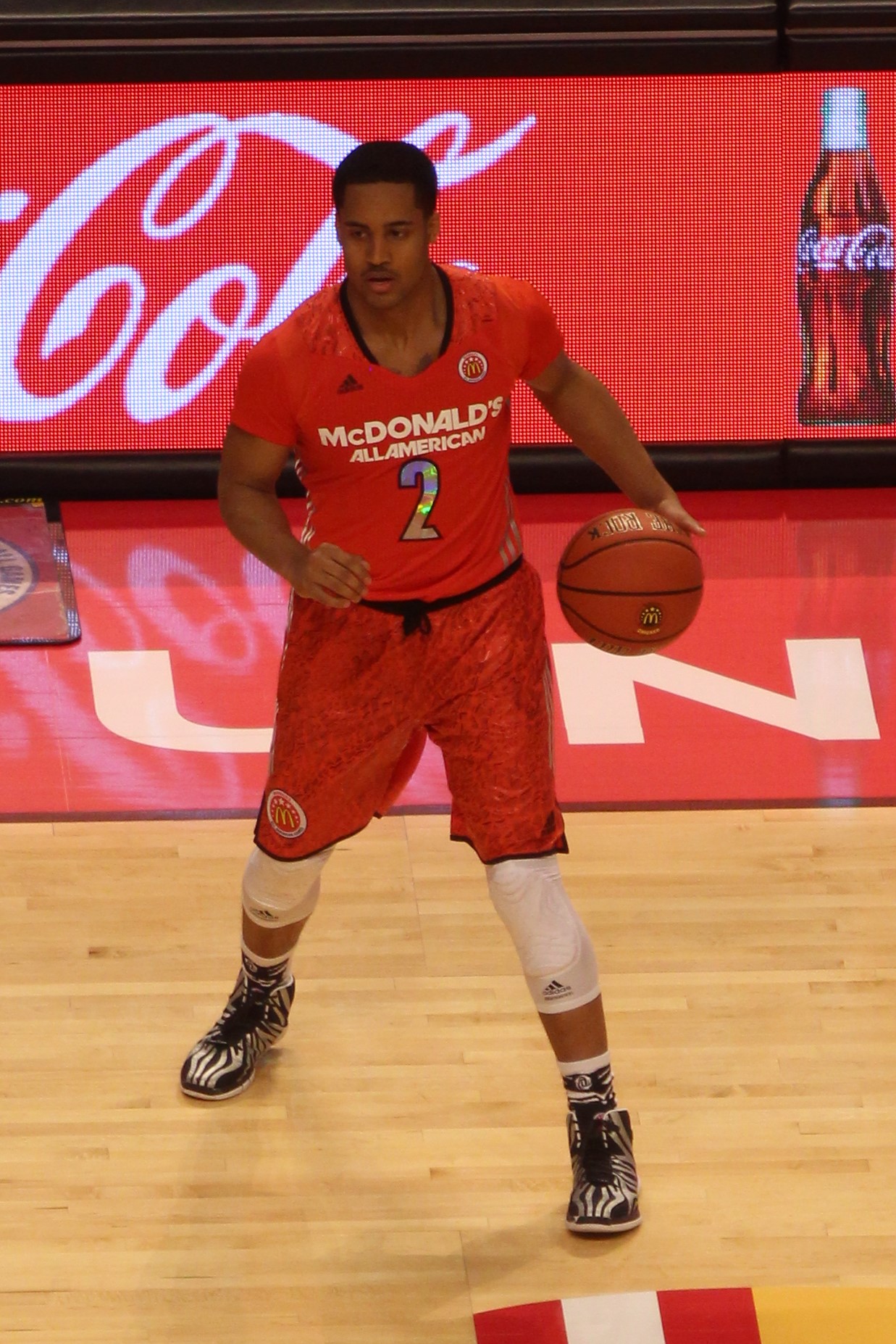 Melo Trimble Net Worth 2018: What is this basketball player worth?