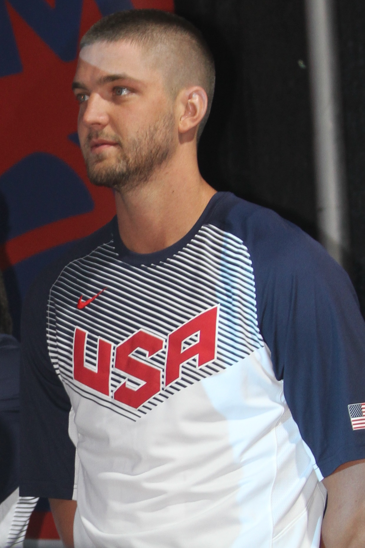 Chandler Parsons Net Worth 2018: What is this basketball player worth?