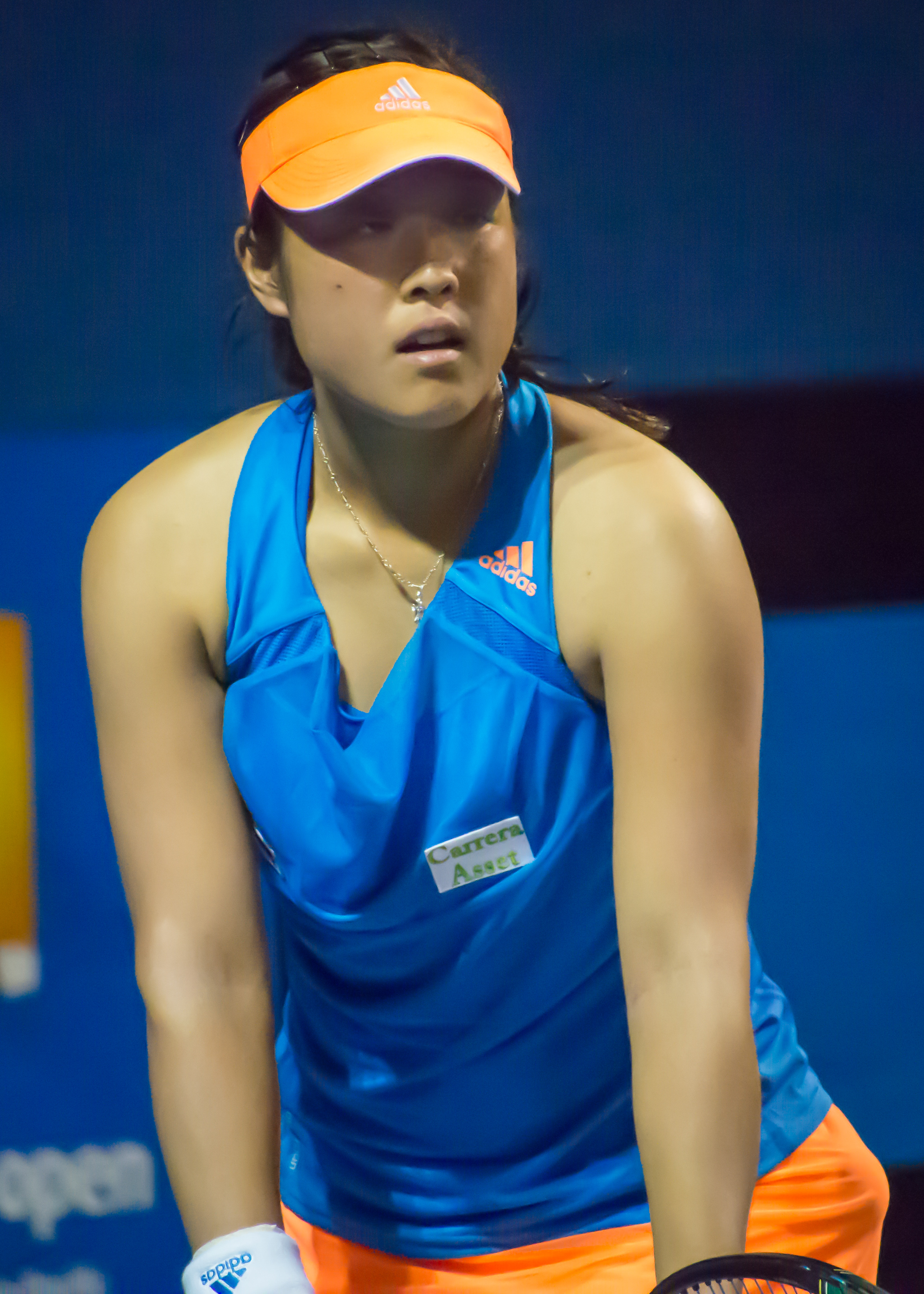 Ayumi Morita Net Worth 2018: What is this tennis player worth?