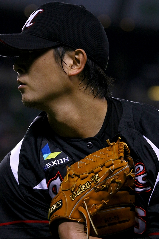 Hideaki Wakui Net Worth 2018: What is this baseball player worth?
