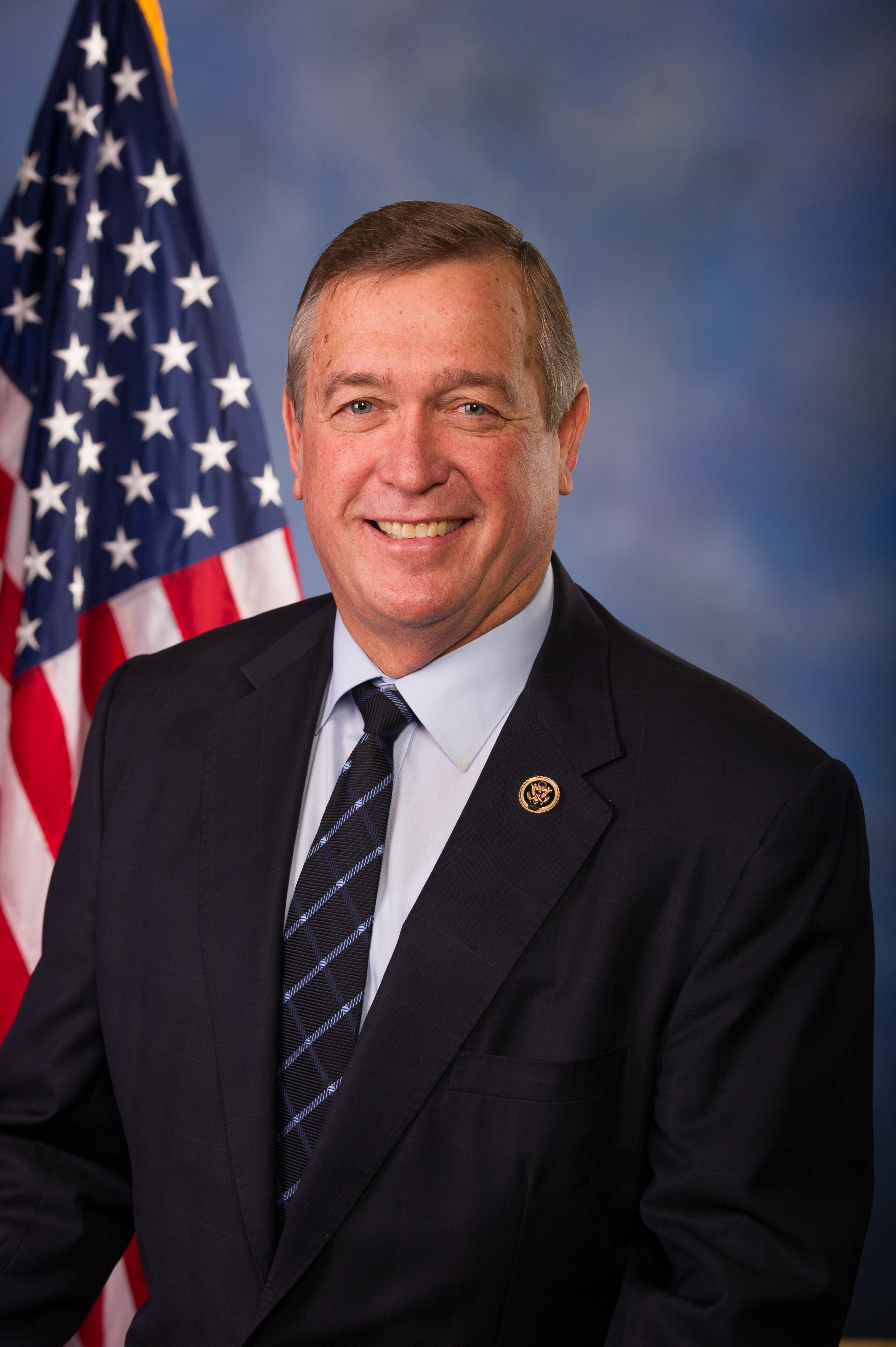 Cresent Hardy Net Worth 2018: What is this U.S. Government Official worth?