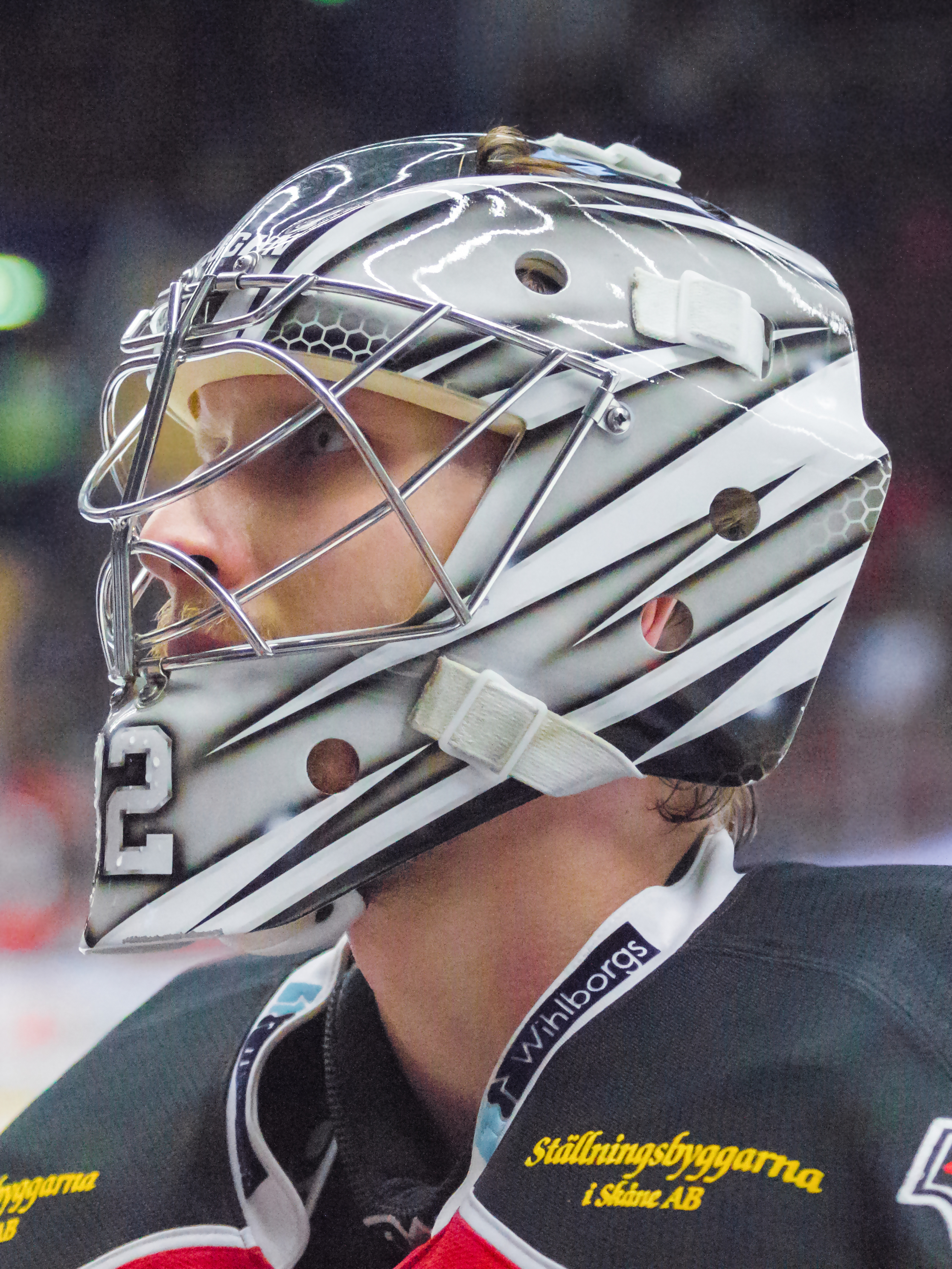 Niko Hovinen Net Worth 2018: What is this ice hockey player worth?